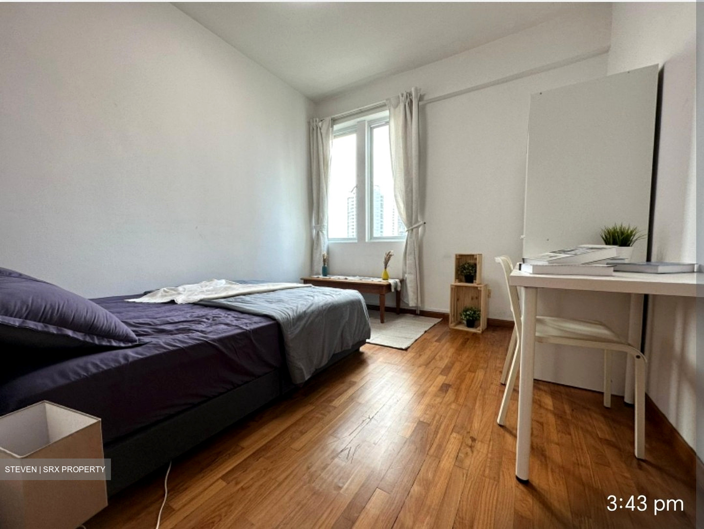 The Huntington (D11), Apartment #451645381